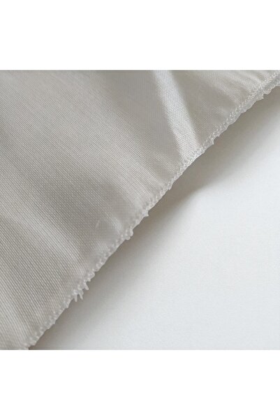 stonehill Süzme Bezi, Tülbent (Mermerşahi ) 2 Adet, 80*90 cm, Peynir Yoğurt Badem Yulaf Soya Süzme