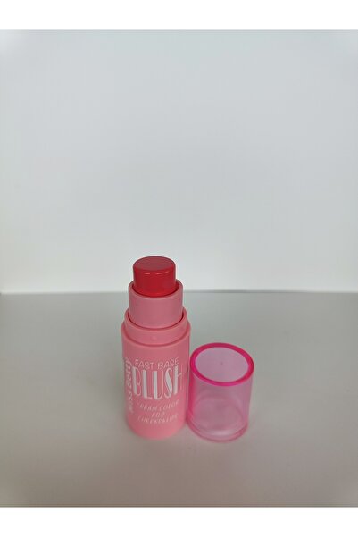 ceykem Miss Betty Blush Stick Allık