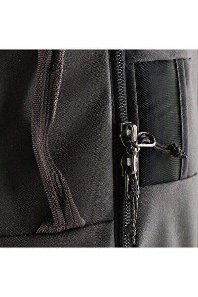 Fjällräven Travel Färden 120 L 2 Rollen Reisetasche 75 cm