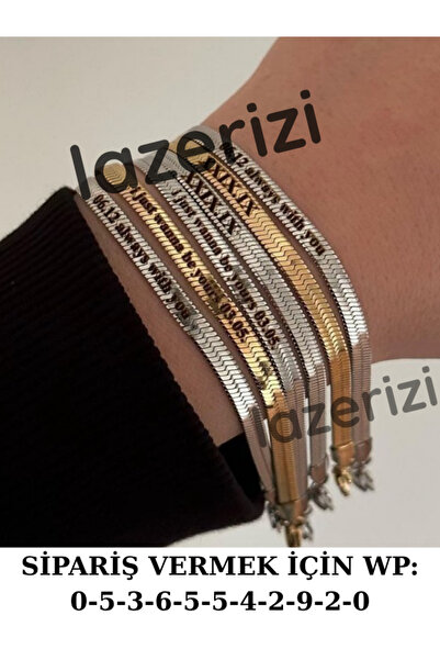 Doğaltaş سوار إيطالي هدية خاصة للحبيب
