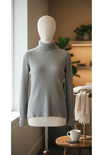 Nikitas Design Sweater Sweater