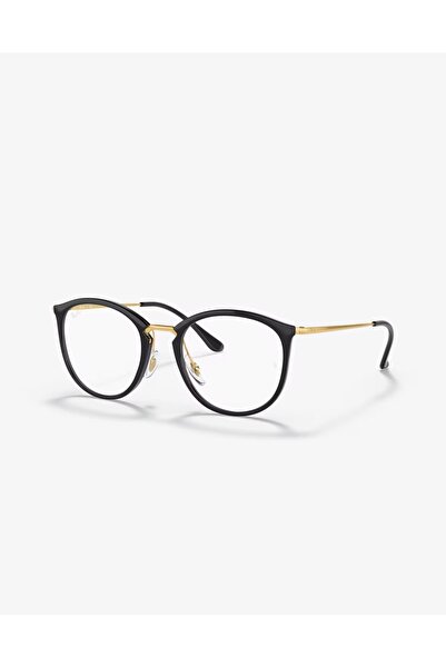 Ray-Ban GÖZLÜK RB7140 2000 51