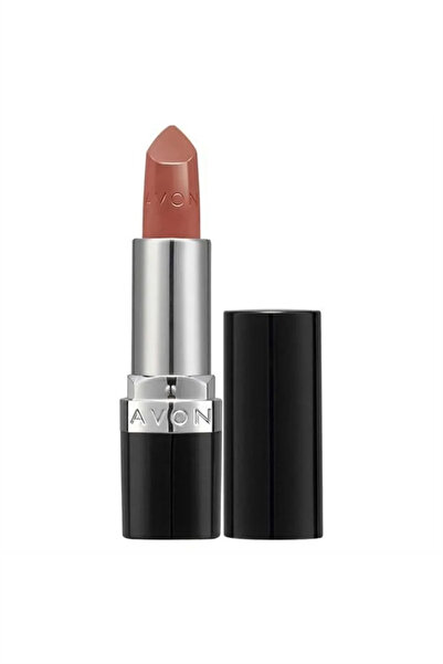AVON Ultra Kremsi Ruj - Iced Coffee