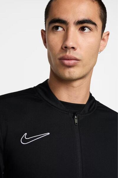 Nike Trksuitbr - Mnkdfacd25 Model Sports Suit