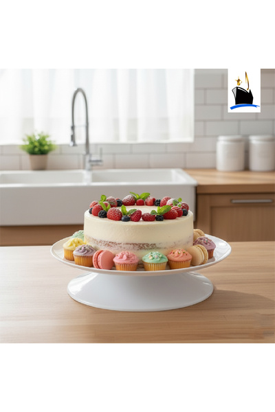 mm صحن بقعدة كبيرة البجاد