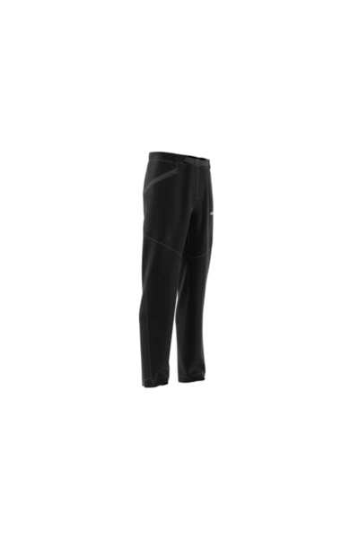 adidas Erkek Eşofman Altı Pantolon XPERIOR PANTS IQ1401