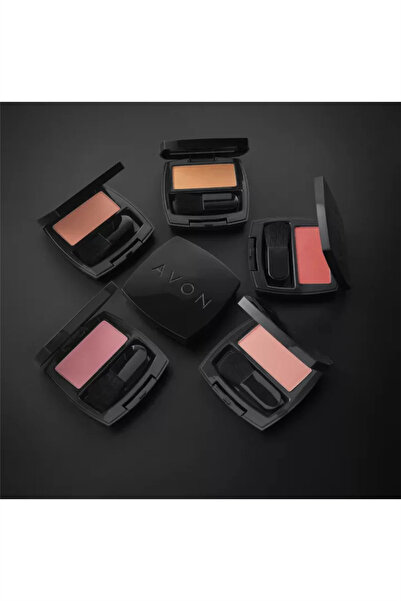 AVON True Luminous Blush