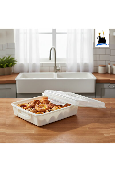 mm حافظة فطائر البجاد