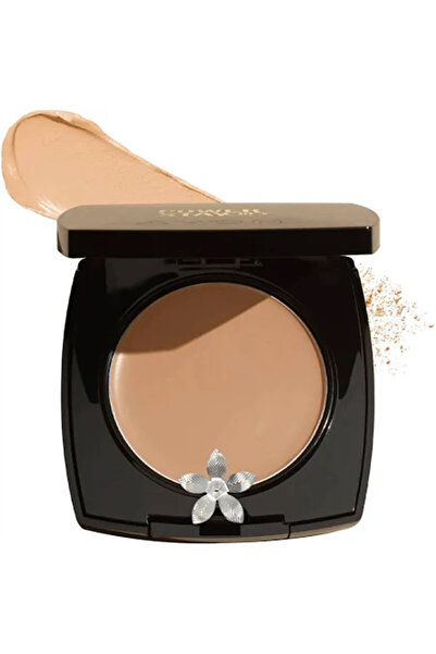 AVON True Color Pata Cream Foundation -220G Light Nude