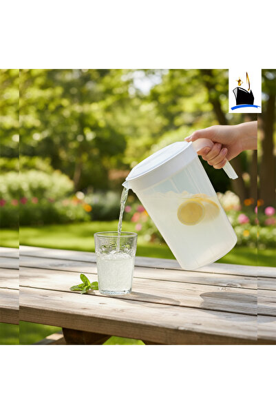 mm جيك شفاف كبير البجاد