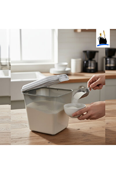 mm حافظة سكر البجاد