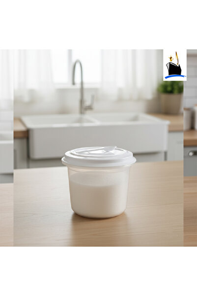 mm حافظة سكر وشاي البجاد