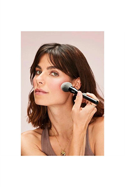 AVON Blush Pearls Top Allık - Blushcool