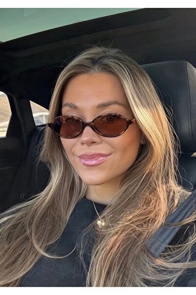 dsneyewear نظارات ريڤامييو ليوبارد الشمسية النسائية