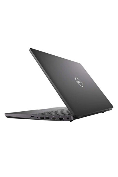 Dell كمبيوتر محمول Latitude 7480 مقاس 14 بوصة - معالج Core i7 من الجيل السابع - ذاكرة وصول عشوائي (RAM) سعة 8 جيجابايت - قرص SSD سعة 256 جيجابايت - نظام التشغيل Windows 10 Pro