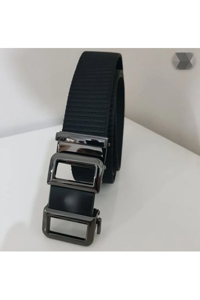 Generic Brand Centuri de antrenament tactice cu cataramă Cobra în aer liber