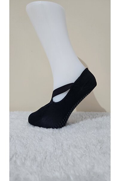 EFİLACCESSORİES Yoga Socks