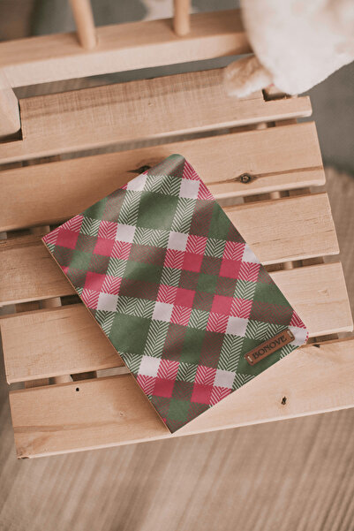 BONOVE Κάλυμμα βιβλίου με μοτίβο αστρονομίας Υφασμάτινο κάλυμμα βιβλίου Οργανωτής προστασίας βιβλίων