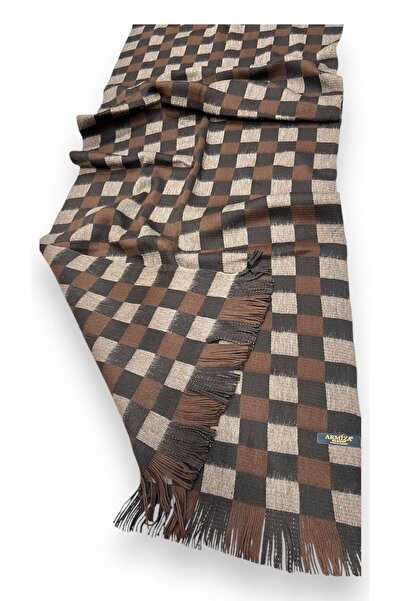 ARMİZA Χειμερινό και εποχιακό σάλι ώμου (ΣΑΛΙ-ΚΑΣΚΑ-ΠΛΕΚΤΟ)