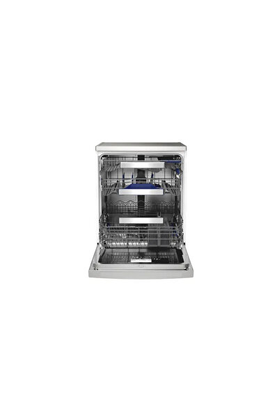 Siemens SN27YI82DT 8 Programlı 13 Kişilik Bulaşık Makinesi
