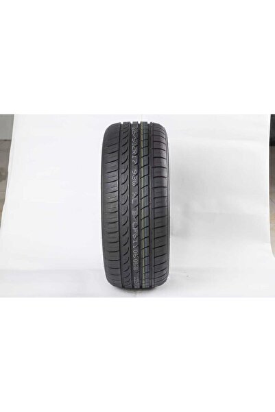 Lenston 215/55 R17 2025 üretim. M+S