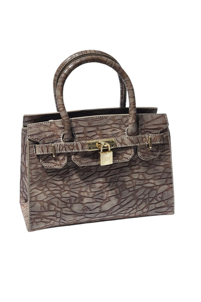 OUEEN ELİZABETH АКСЕСУАР ДЛЯ ЗАМКА ДЕТАЛЬНО '' СЕРЕДНІЙ РОЗМІР '' ЖІНОЧА СУМК...