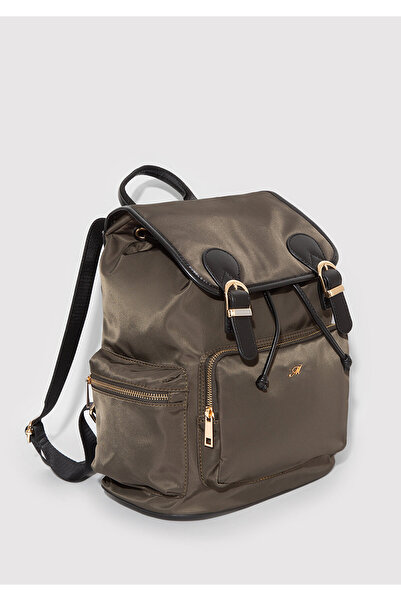 Mavi Yeşil Çanta 1913389-28726