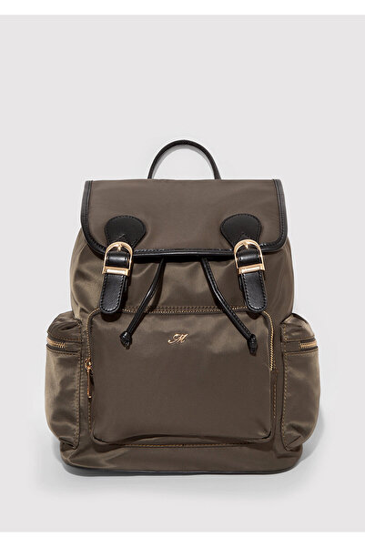 Mavi Yeşil Çanta 1913389-28726