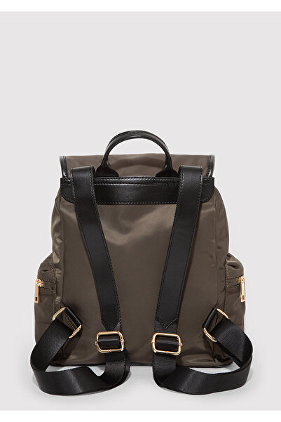 Mavi Yeşil Çanta 1913389-28726