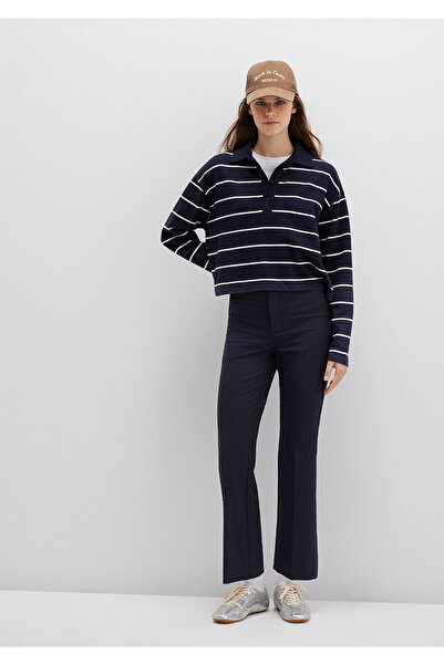 Mavi Lacivert Pantolon 1011074-82318