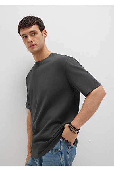 Mavi Yeşil Bileklik 0912079-71595