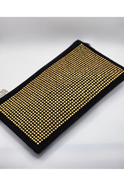 OUEEN ELİZABETH GEANT DE UMĂR DE MÂNĂ DE FEMEI CU PIATRĂ ÎNCRĂȘĂ CRYSTAL