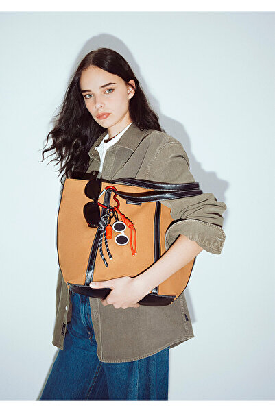 Mavi سلسلة مفاتيح النظارات 1913523-10076