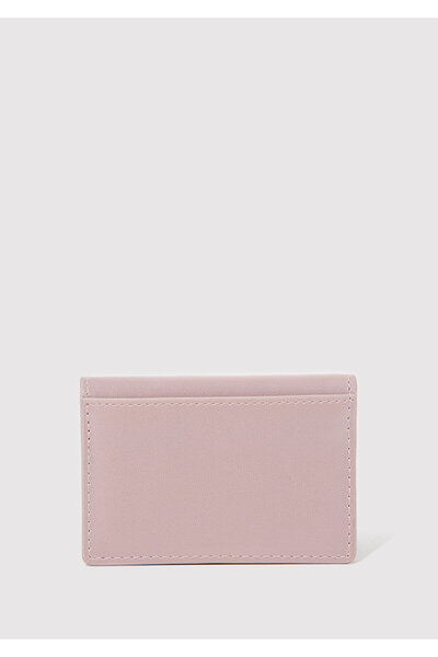 Mavi Pink Card Holder 1913125 -34009