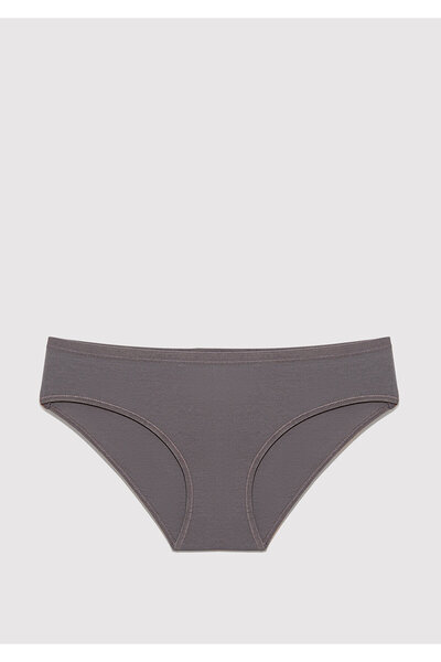 Mavi 3lü Hipster Külot 1912903-71071