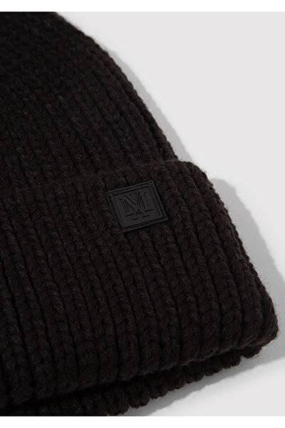 Mavi Siyah Bere 0910996-900