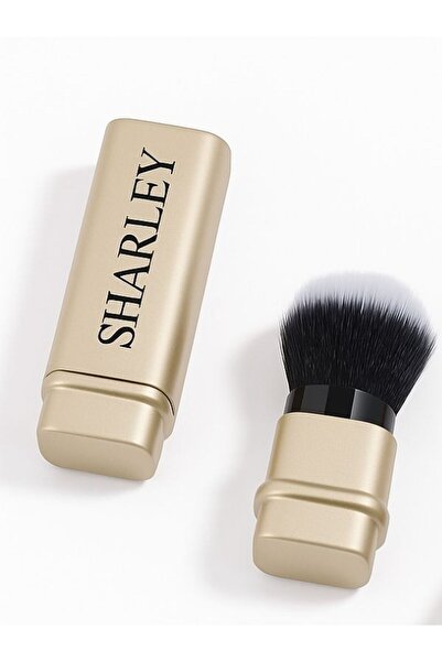 Sharley فرشاة مكياج |   كابوكي - 8684981985918