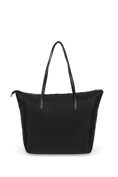 Mavi Siyah Omuz Çantası 198698-900