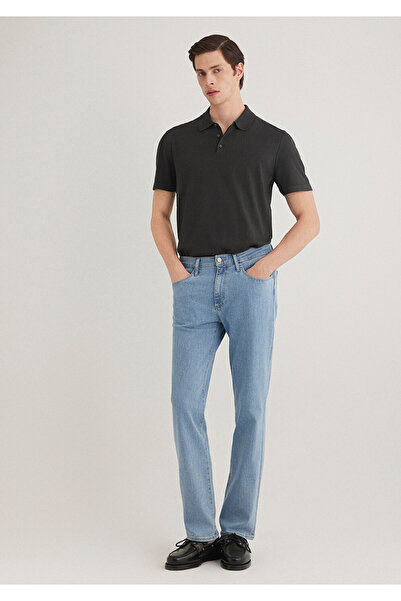 Mavi 177 Casual Açık Jean Pantolon 0017783702