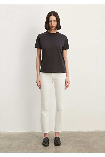 Mavi Antracit normál szabású póló1600965-70087