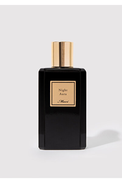 Mavi Night Aura Kadın Parfüm EDP 100 ml 1910429-900