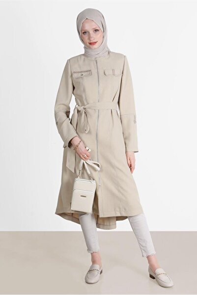 Alvina ПУШКОВИЙ ДЕТАЛЬНИЙ ПАШФОРТ 10579