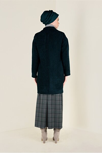 Alvina КІРЧІЛЛІ ЮНЛЮ КАБАН 9833-1