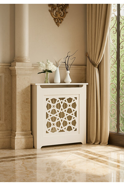 Home Petek Önü Kaplama Dresuar (75 CM )