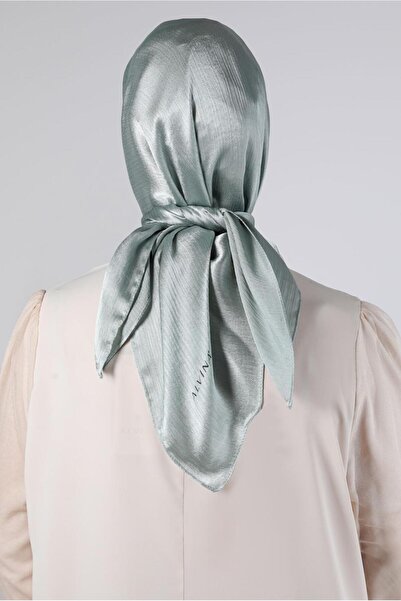 Alvina ΦΟΥΝΤΟΥΡΑ ALVİNA JANJANLI 8140