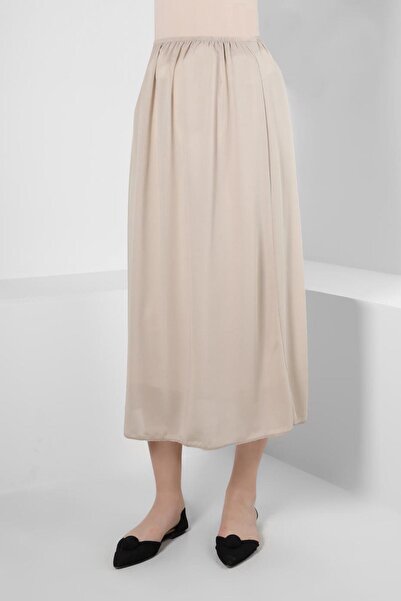 Alvina Astar Skirt 60575