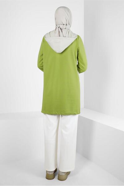 Alvina ΠΑΝΤΕΛΟΝΙ ΜΕ ΕΛΑΣΤΙΚΟ ΜΕ ΑΠΟ ΤΗΝ ΜΕΣΗ 70633