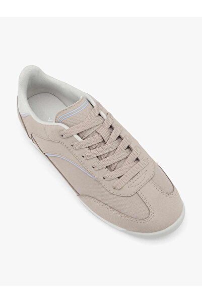 Venice Sneaker