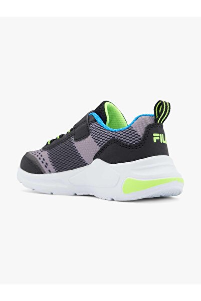 Fila Sneaker