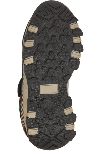 Victory Trekking Ayakkabı